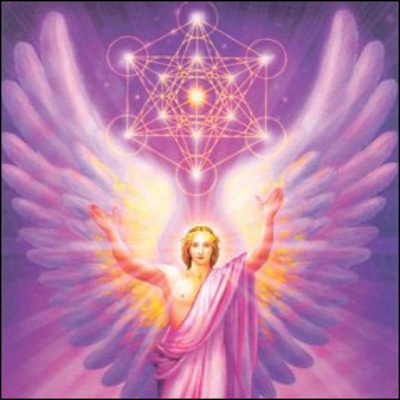 Metatron's Oil, Sacred Geometry, platonic solids,Flower of Life,Meditation,bring peace, understanding, promote fulfilling relationships