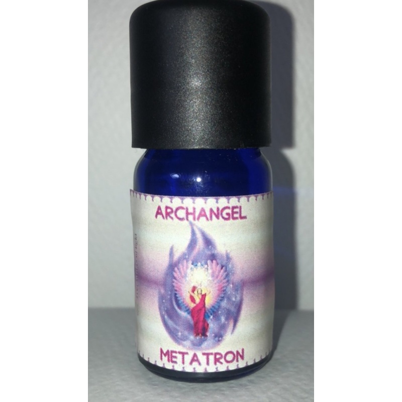 Metatron's Oil, Sacred Geometry, platonic solids,Flower of Life,Meditation,bring peace, understanding, promote fulfilling relationships