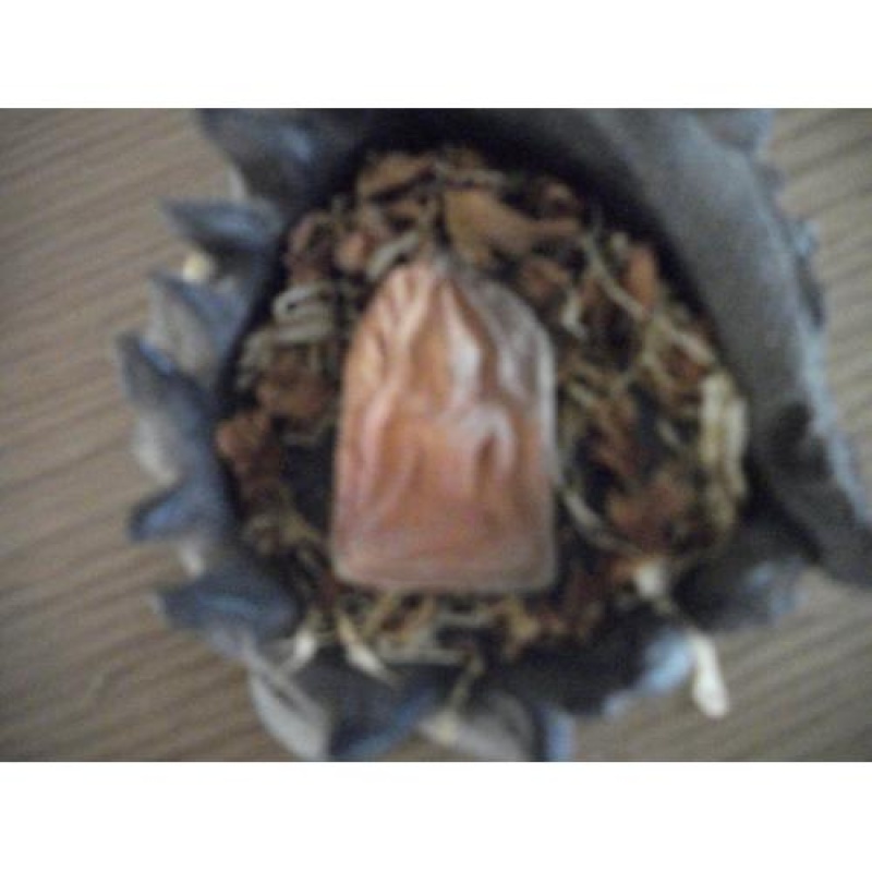 bMystic offer Bundle All Dragon & White Magick - from 4 of our sellers