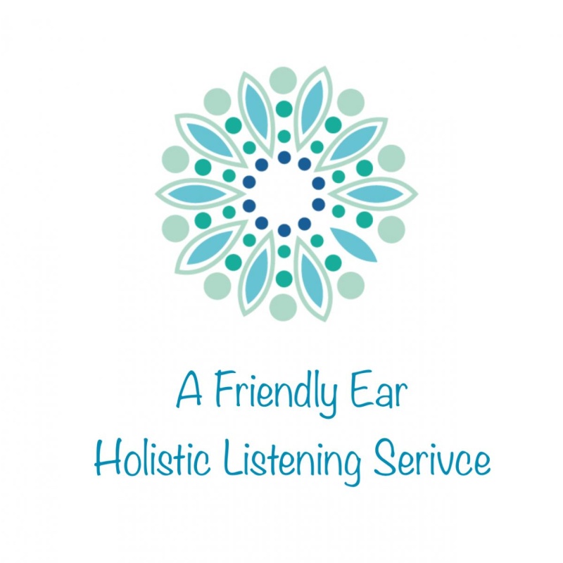 Holistic Listening Service