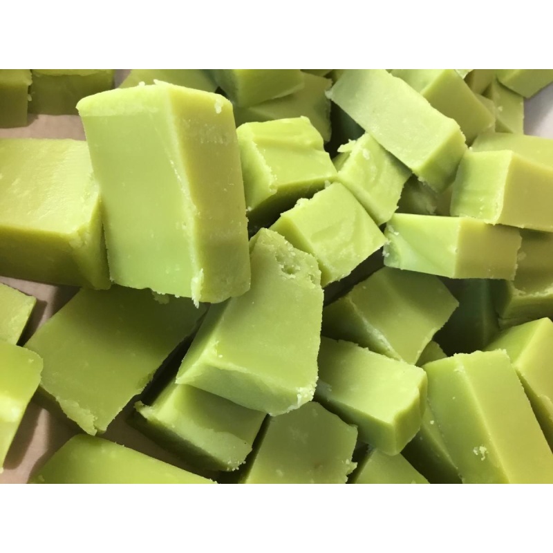 MANGO FUDGE 200g