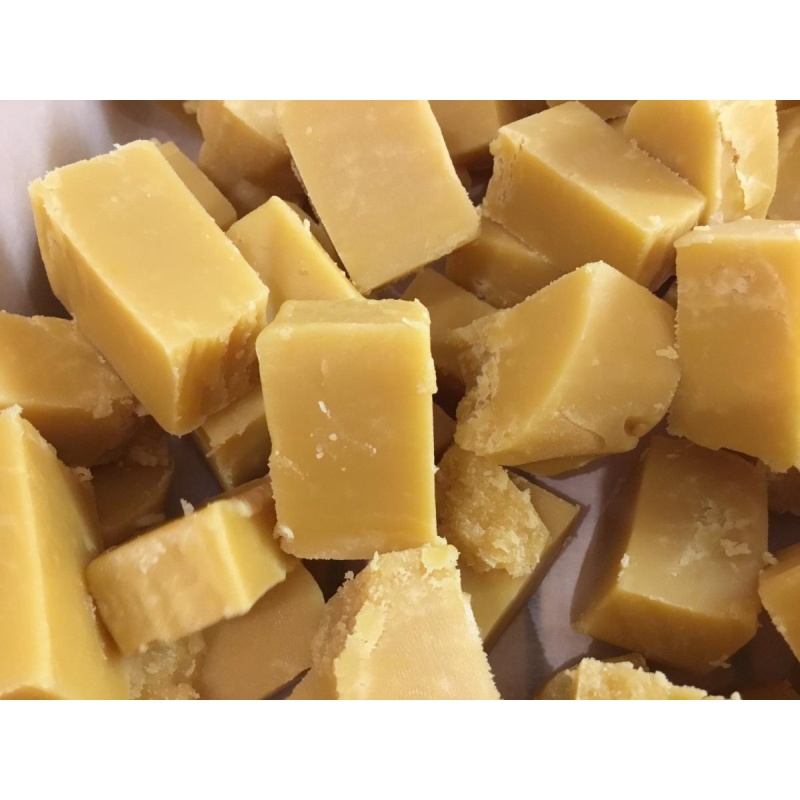 PINEAPPLE FUDGE 200g