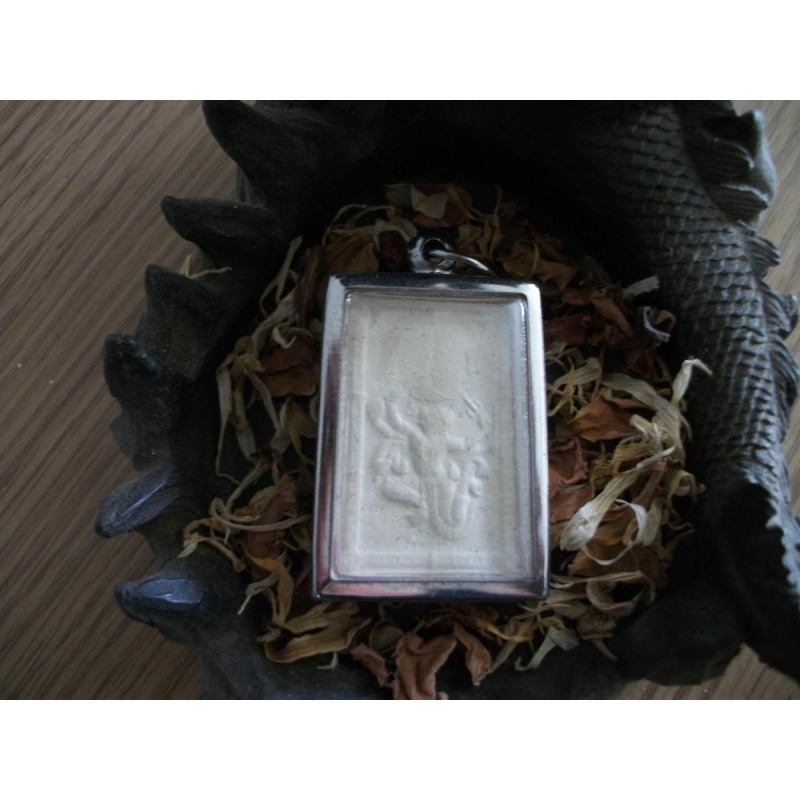 bMystic Pendant from personal collection Powerful Magick - Contact Spirit Guide