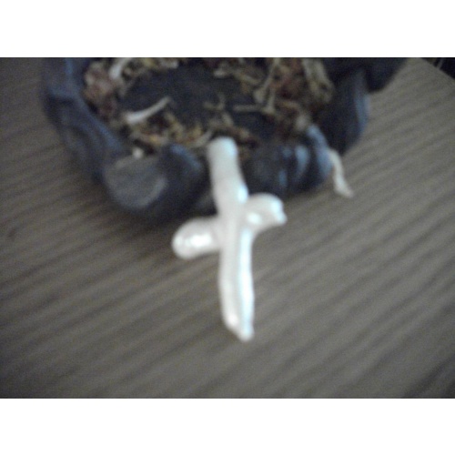 bMystic Vessel from personal collection Powerful Magick - Success