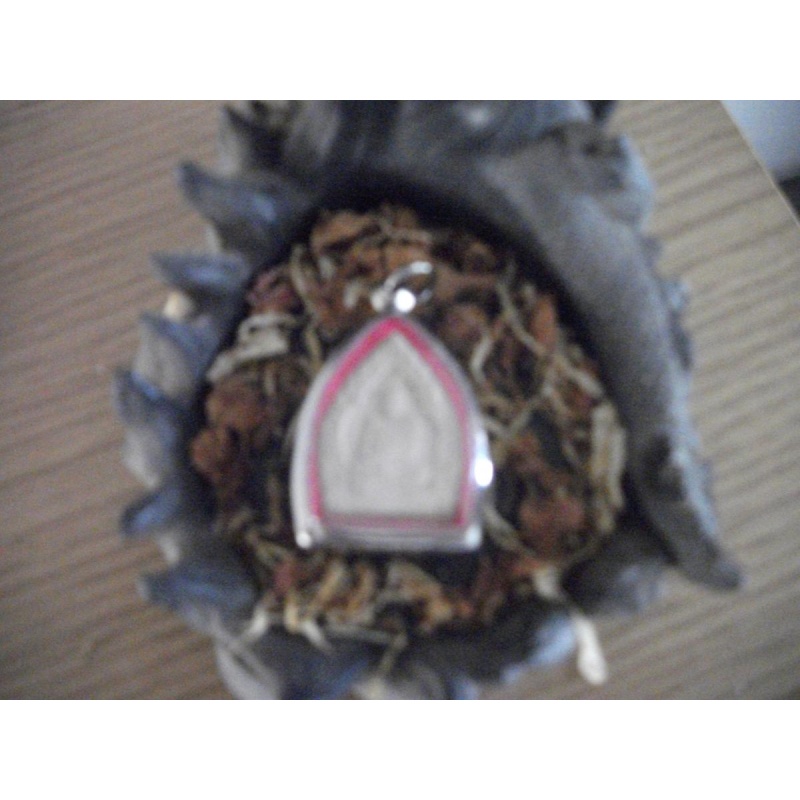 bMystic Terracotta Talisman from personal collection Powerful Magick