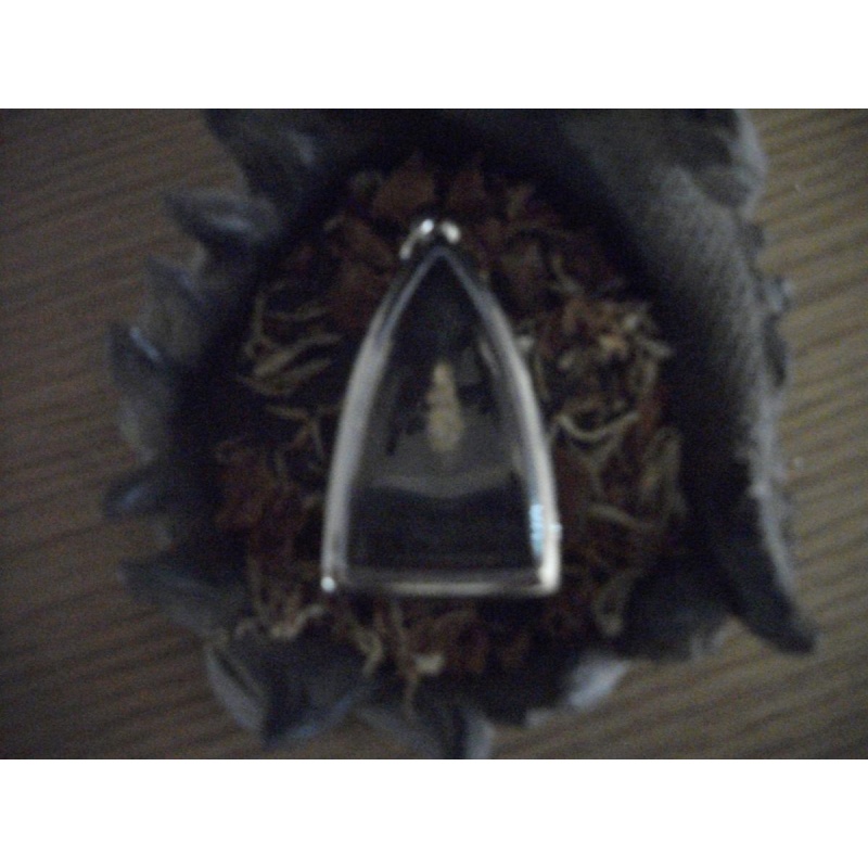 bMystic Pendant from personal collection Powerful Magick Djinn x2 jinn