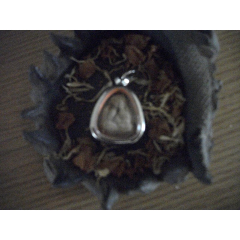 Offer bMystic Pendant from personal collection Powerful Magick - Power to be You