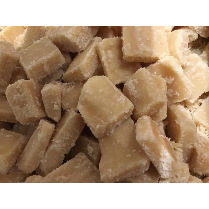 CLOTTED CREAM FUDGE 200g