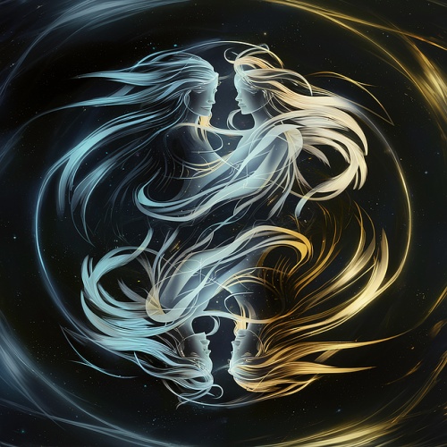 Zodiac Love Spell Casting x3 To Strengthen Love/Relationship