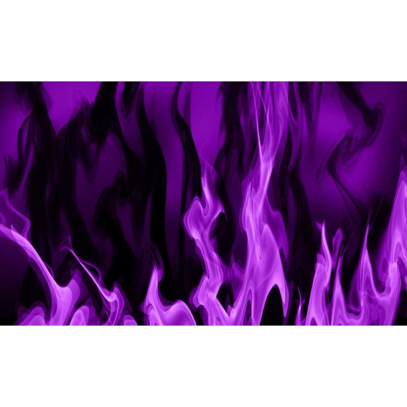 Violet Flame to light up your life and overcome hurdles 7 Days healing