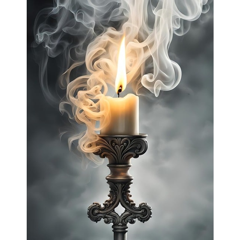 White Magick 30 day Spell Casting - pick your casting