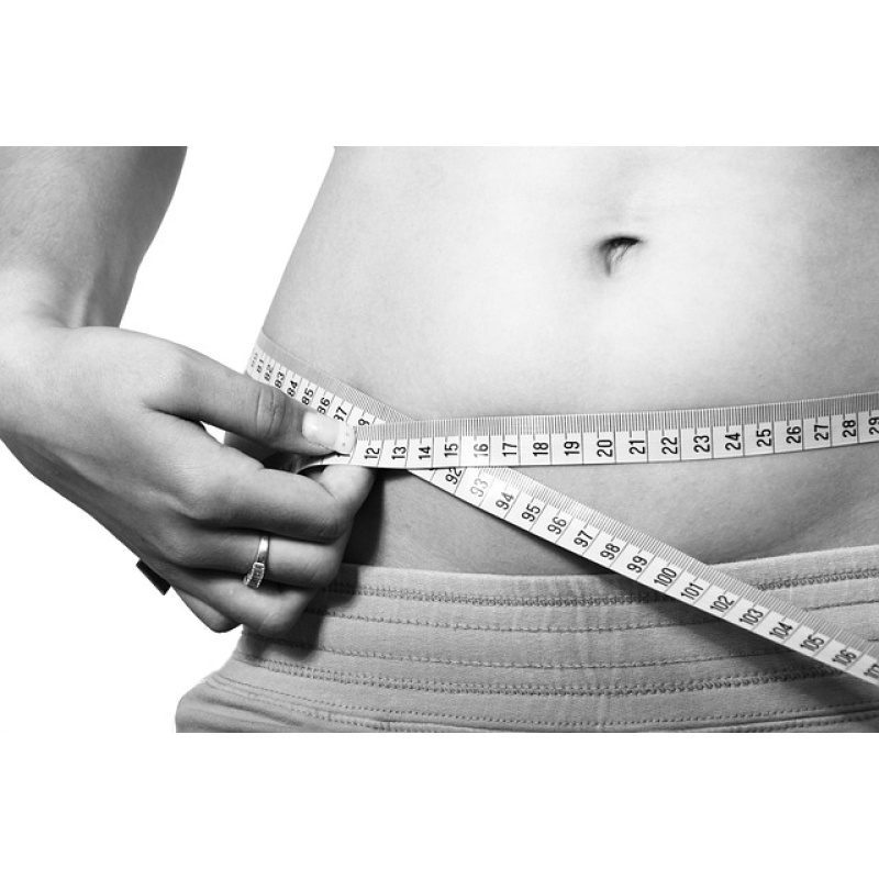 To help you to loose Weight Spell Casting