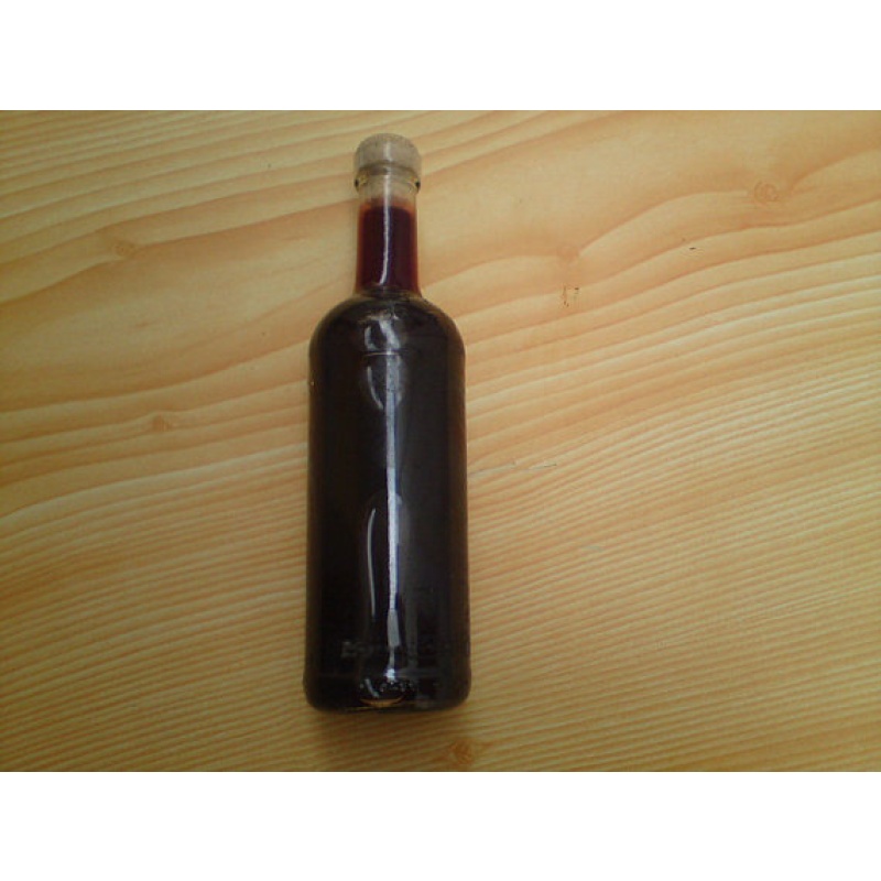 Ginger Wine. Red wine as a tonic or as a warming on a cold winter’s night. Spiced Wine