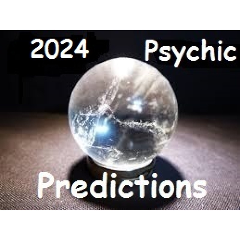 3 MONTH TAROT Predictions Reading, Psychic Messages for 2024