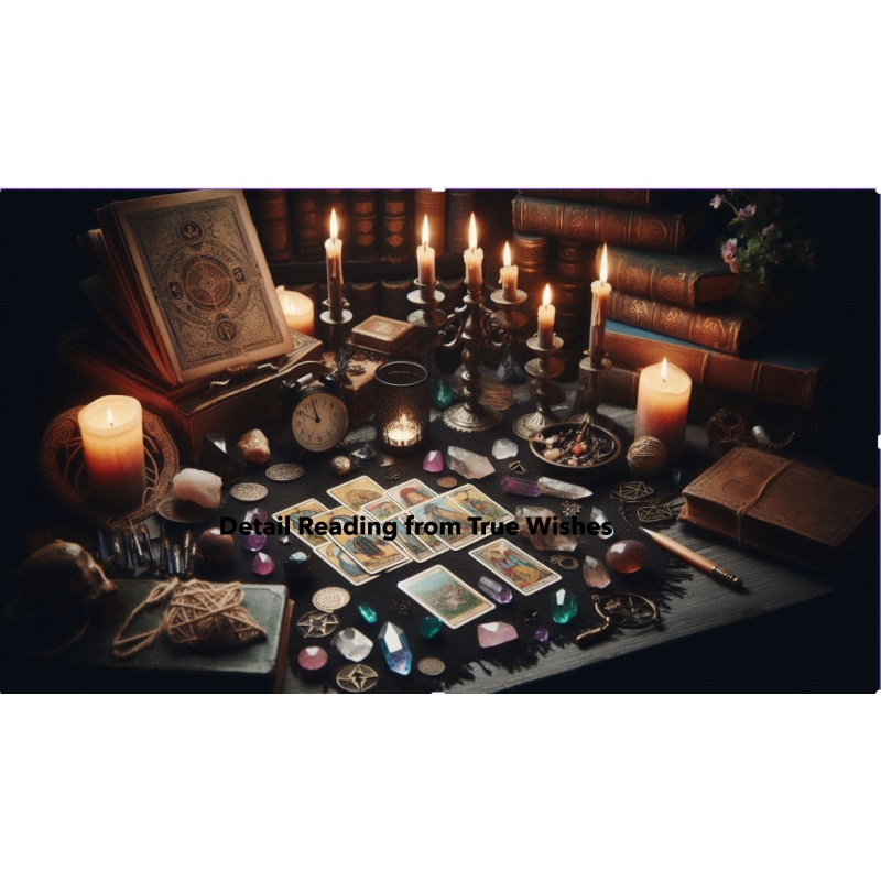 Reading with Madam Lenormand Oracle Cards . Accurate Insights. One Question. Divination, Spiritual Guidance, Quick Look at Career, love . 5 cardsOne Question. Divination, Spiritual Guidance, Quick Look at Career, love. Reading with FIVE CARDS.