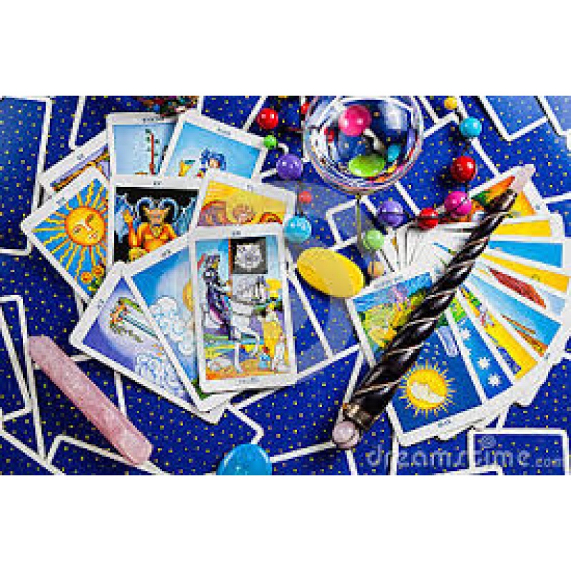 12 MONTHS AHEAD PREDICTION TAROT Psychic Reading 2024 forcast