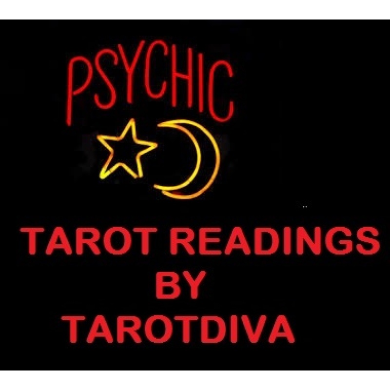 Will I be Lucky in Love Soon ? Tarot Psychic Reading