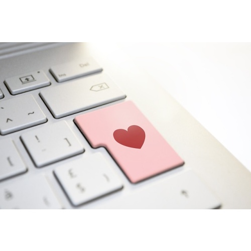 Luck with Internet Dating, love romance soulmate - Spell Casting